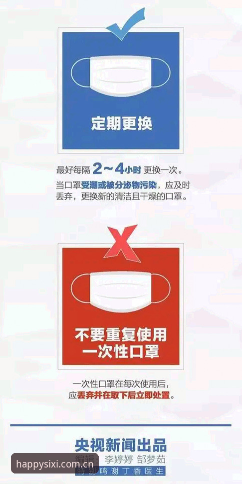 四喜娱乐平台官方网址常见问题完整使用指南